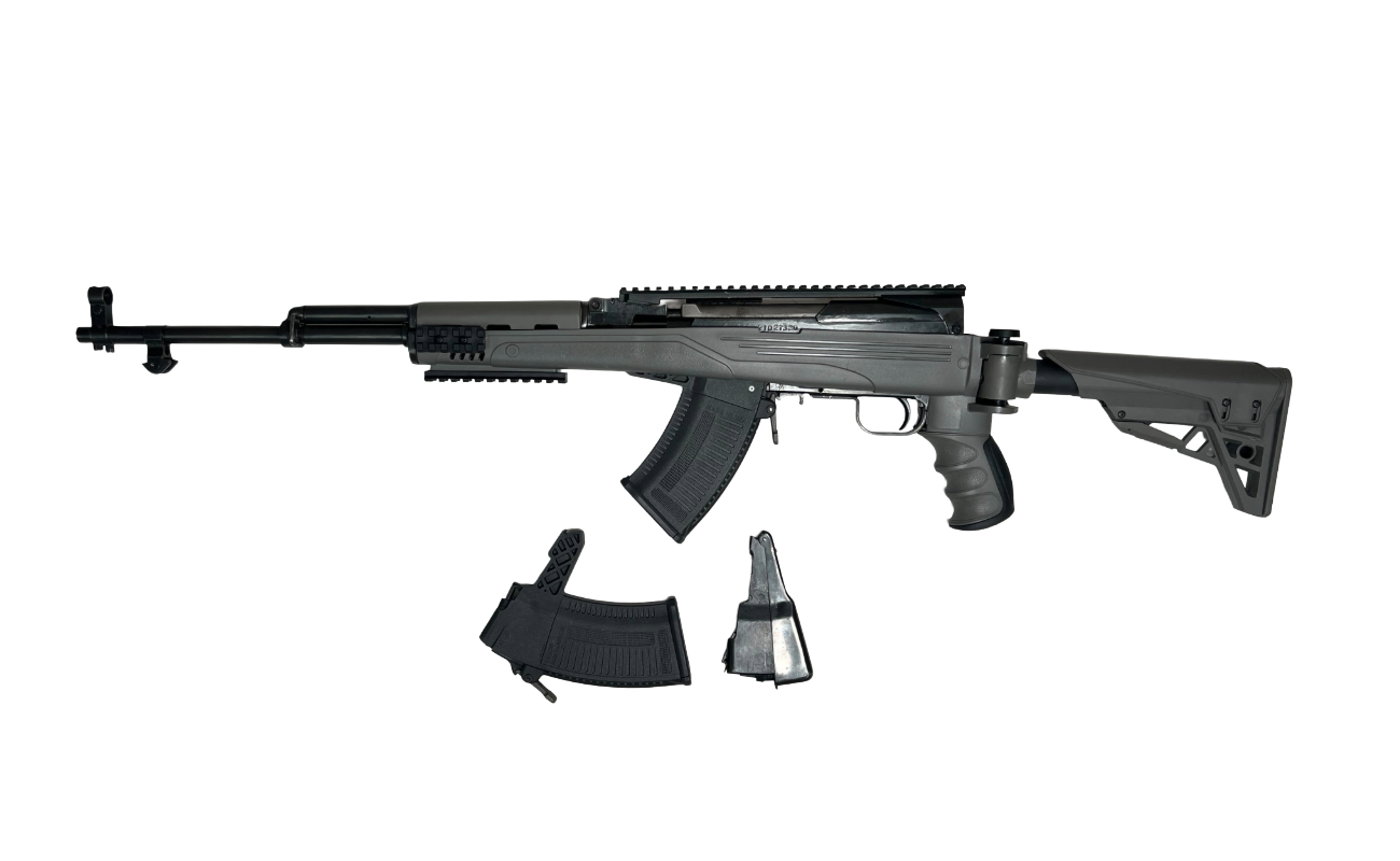 cs-649 cs-649
