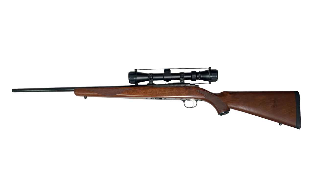 cs-653 cs-653