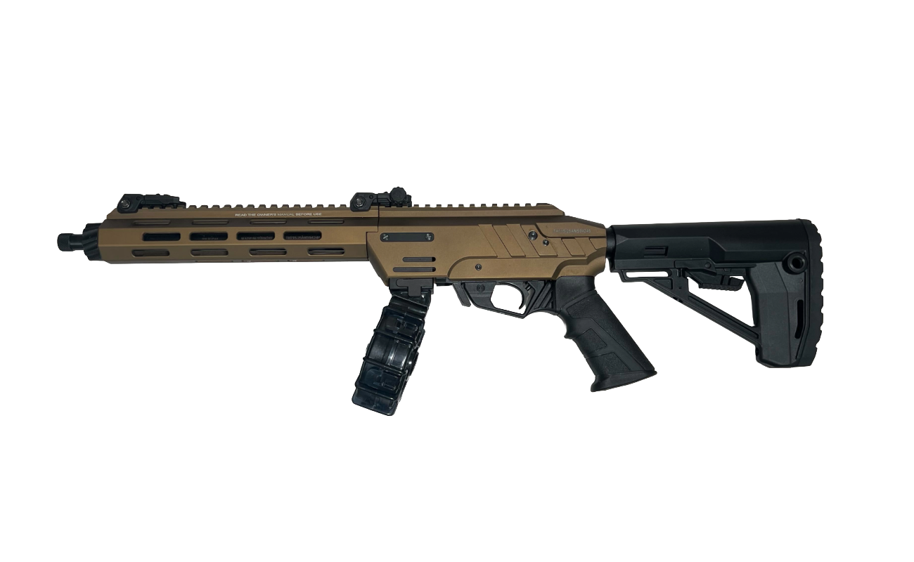 cs-656 cs-656