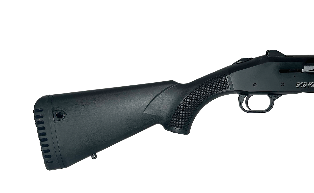 cs-654