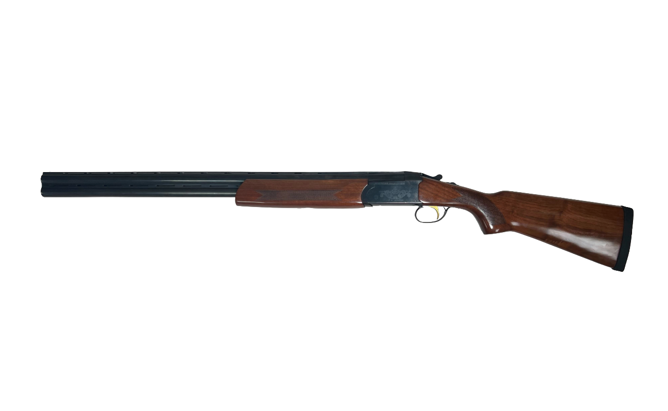 cs-657 cs-657