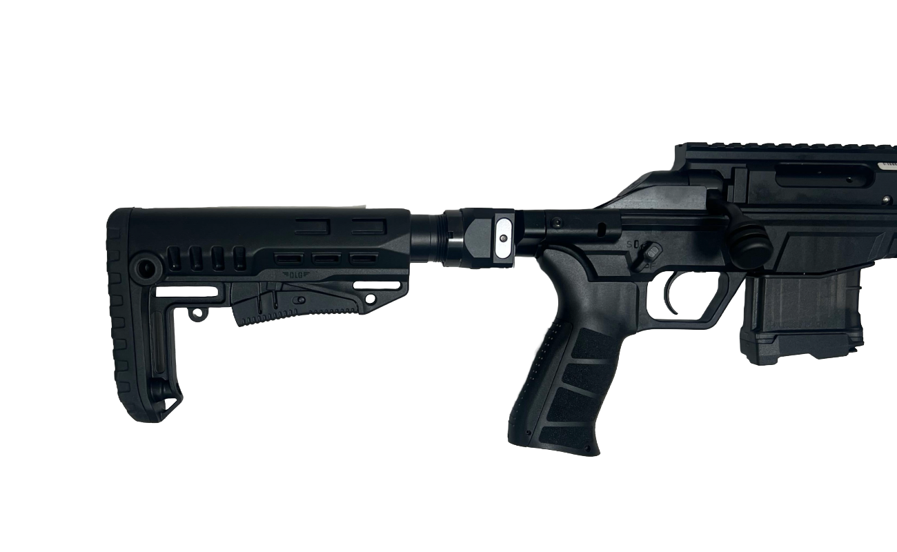 cs-662