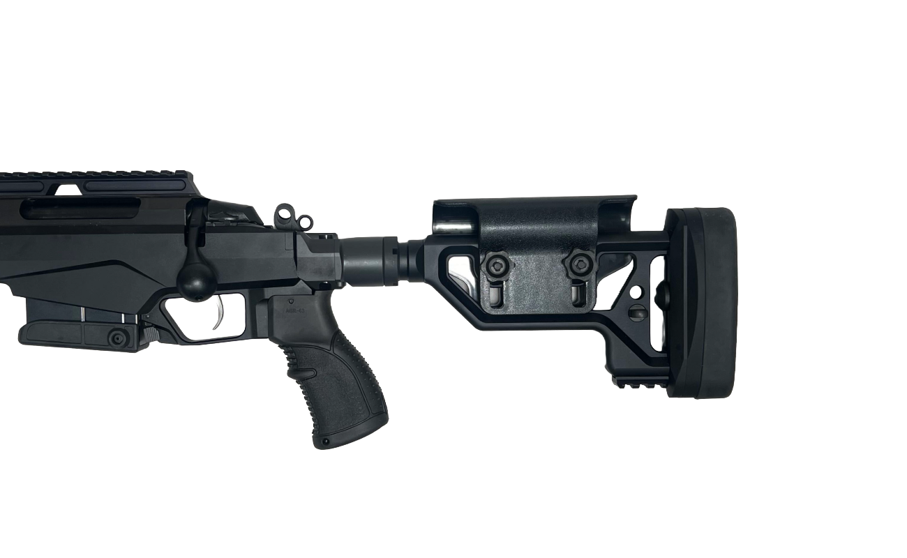 cs-661 cs-661