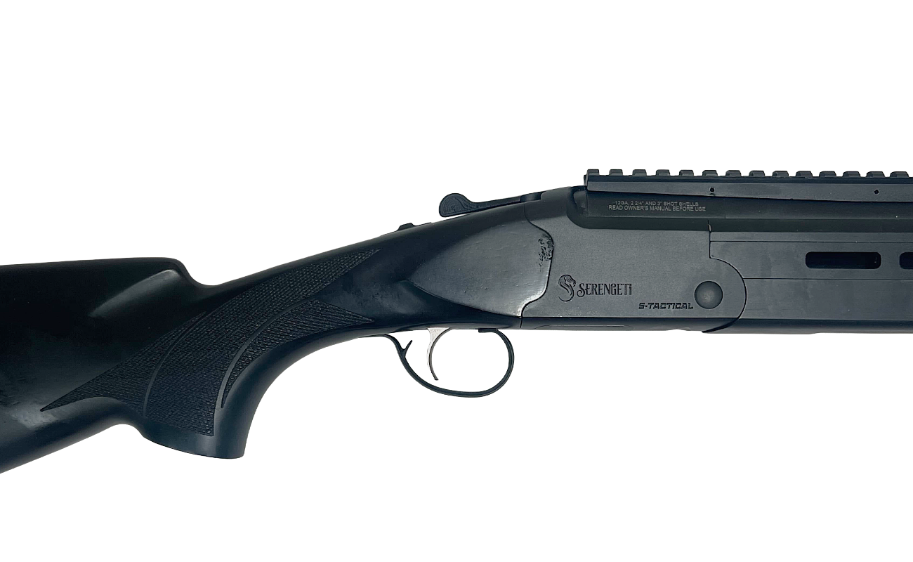 cs-644 cs-644