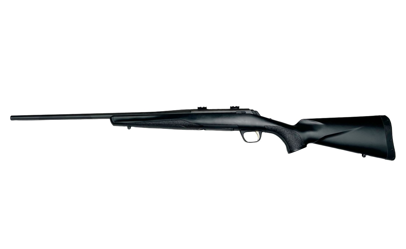 cs-646