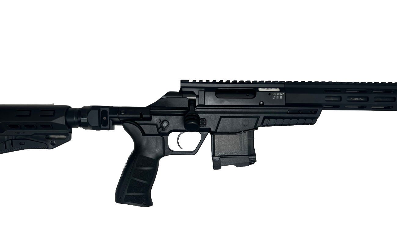 cs-662