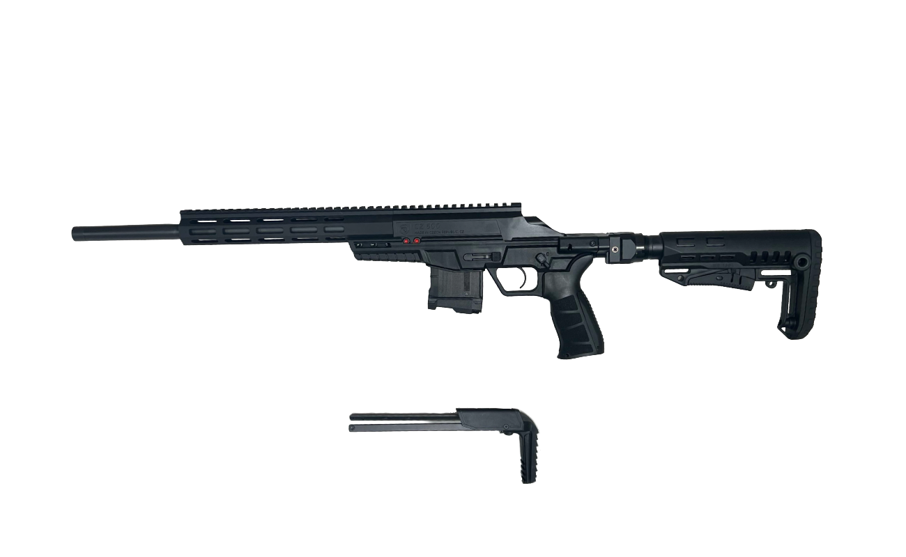 cs-662