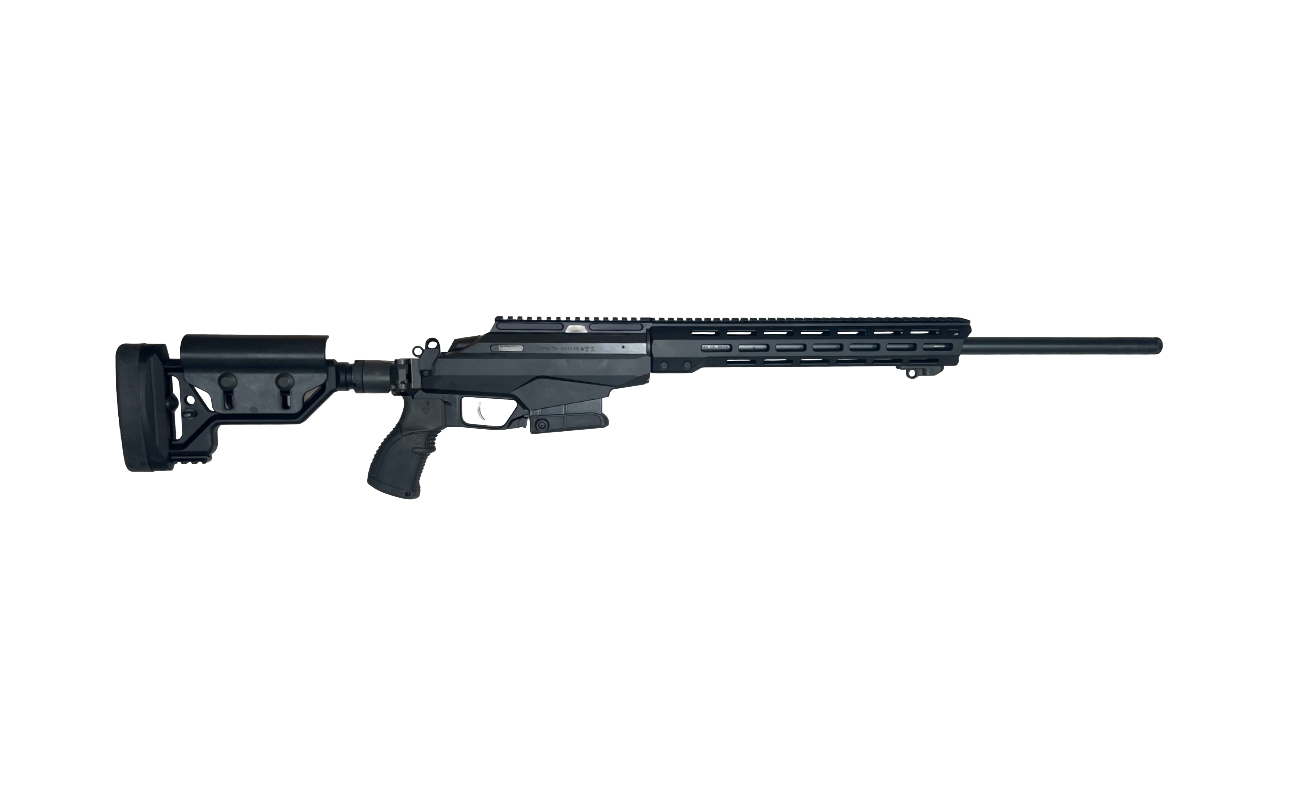 cs-661 cs-661