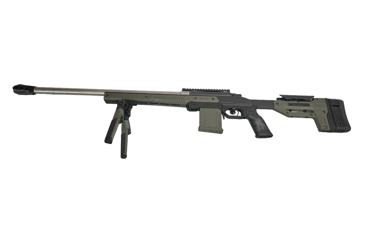 cs-658 (2) cs-658 (2)