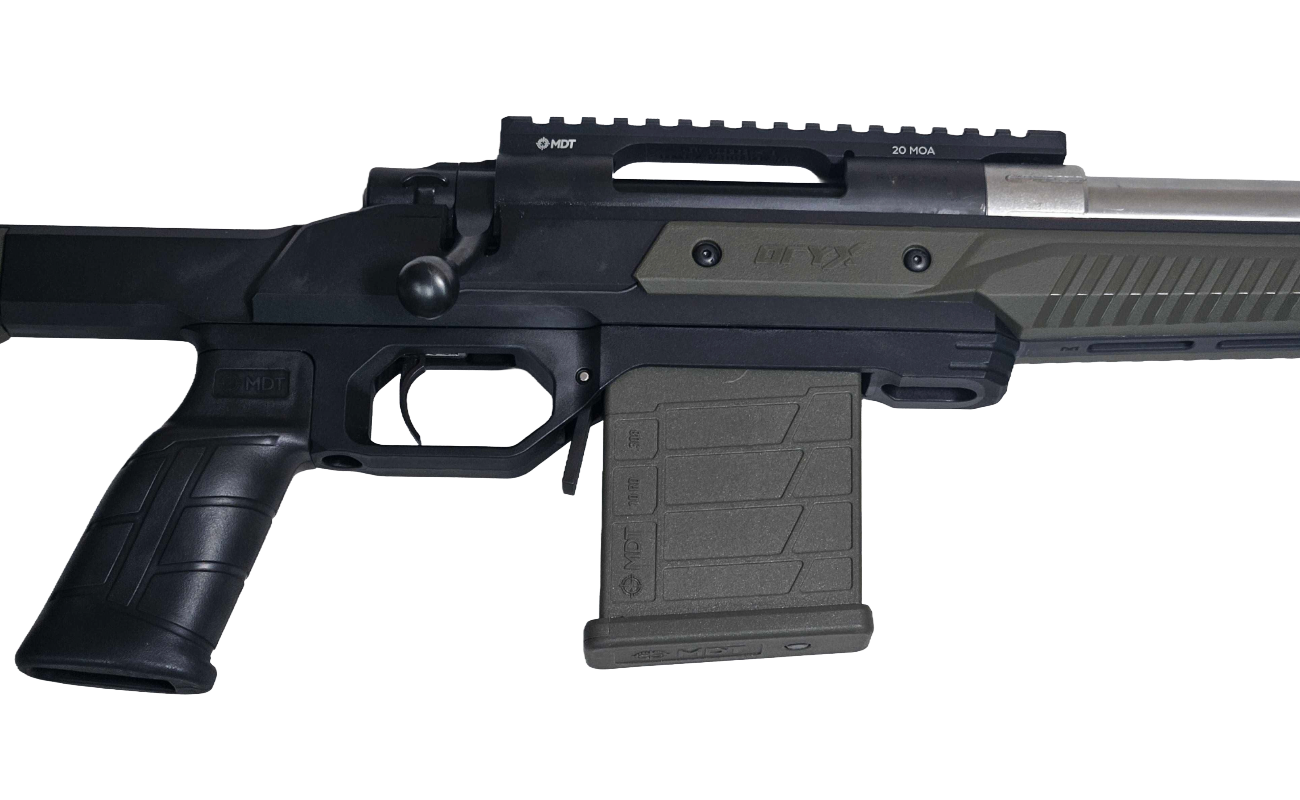 cs-658 (3) cs-658 (3)
