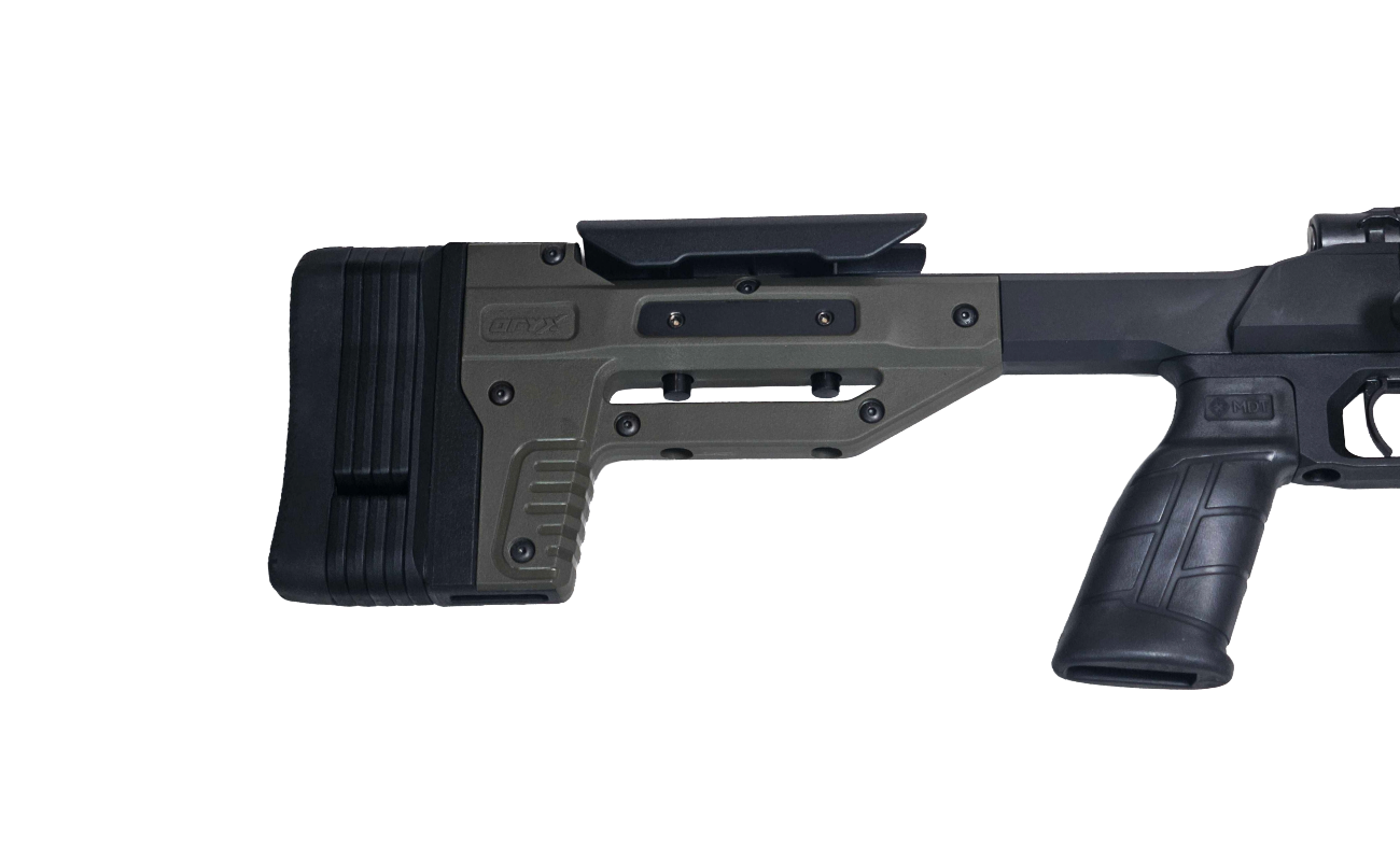 cs-658 (4) cs-658 (4)