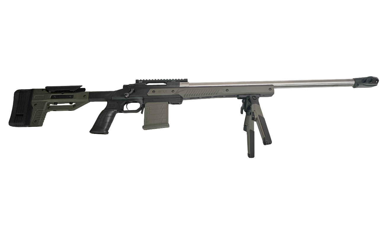 cs-658.png