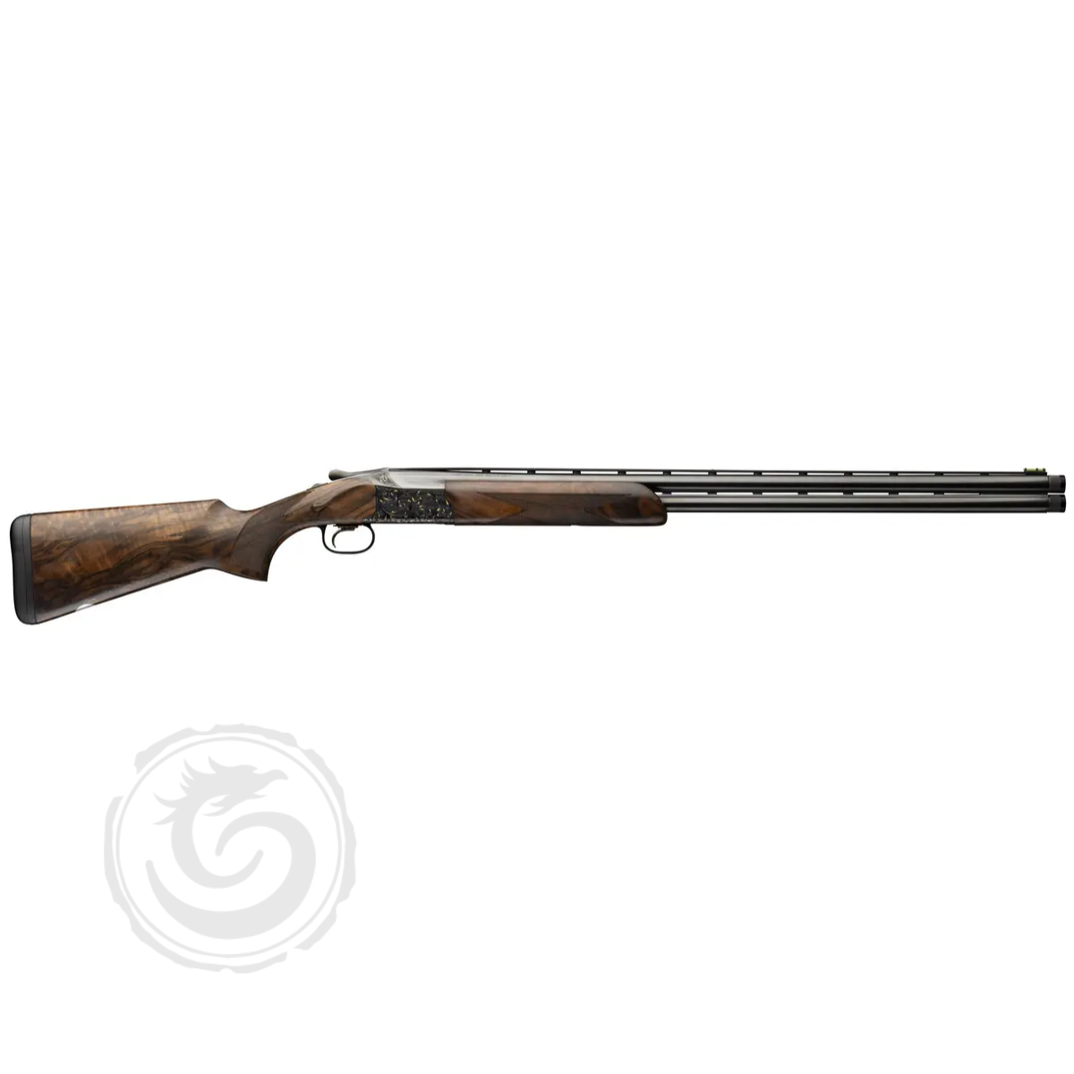 Browning Citori 825 Belmont Sporting 12 Ga 32″ High Grade Shotgun — Go Tenda