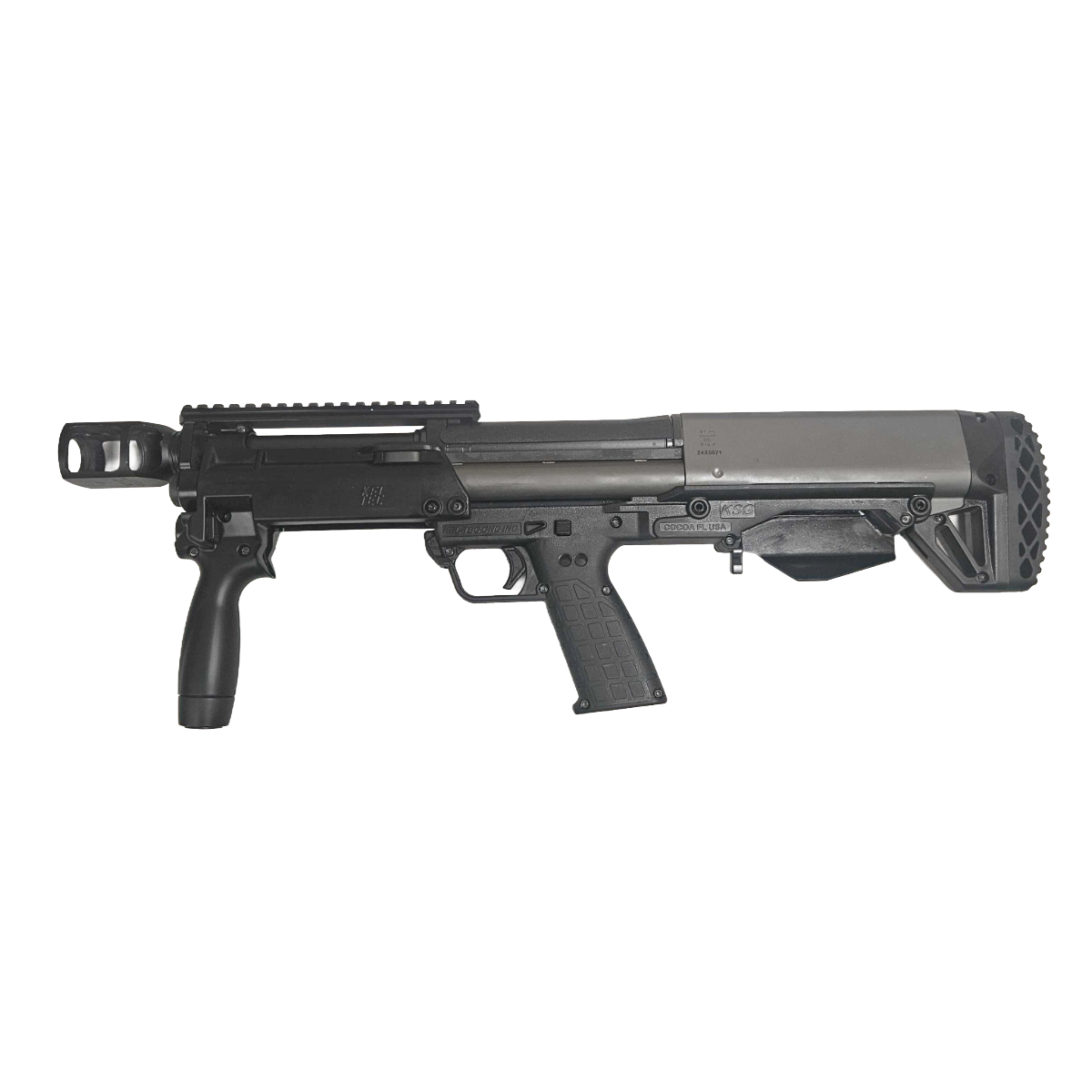 CS-666 (2) CS-666 (2)