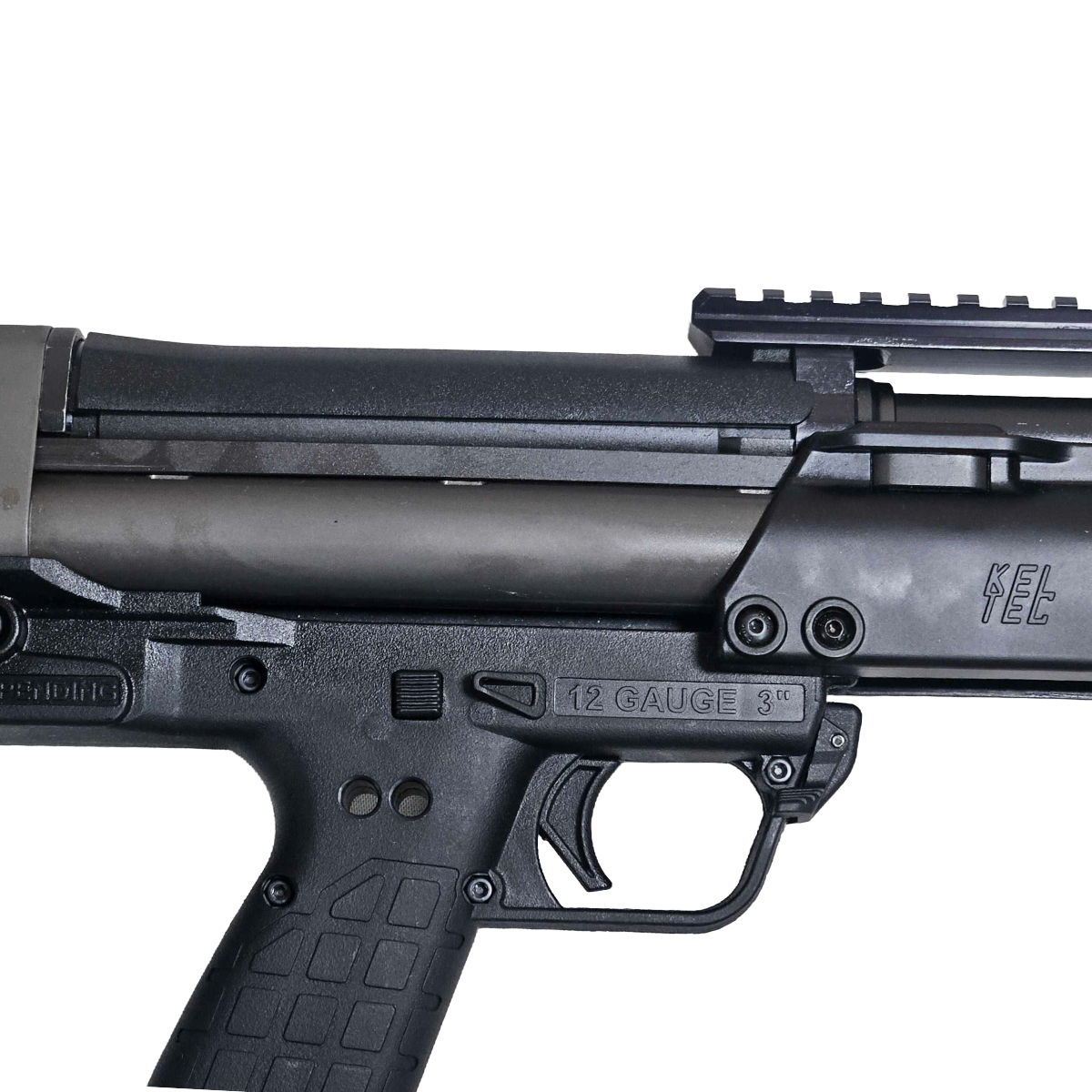 CS-666 (3) CS-666 (3)