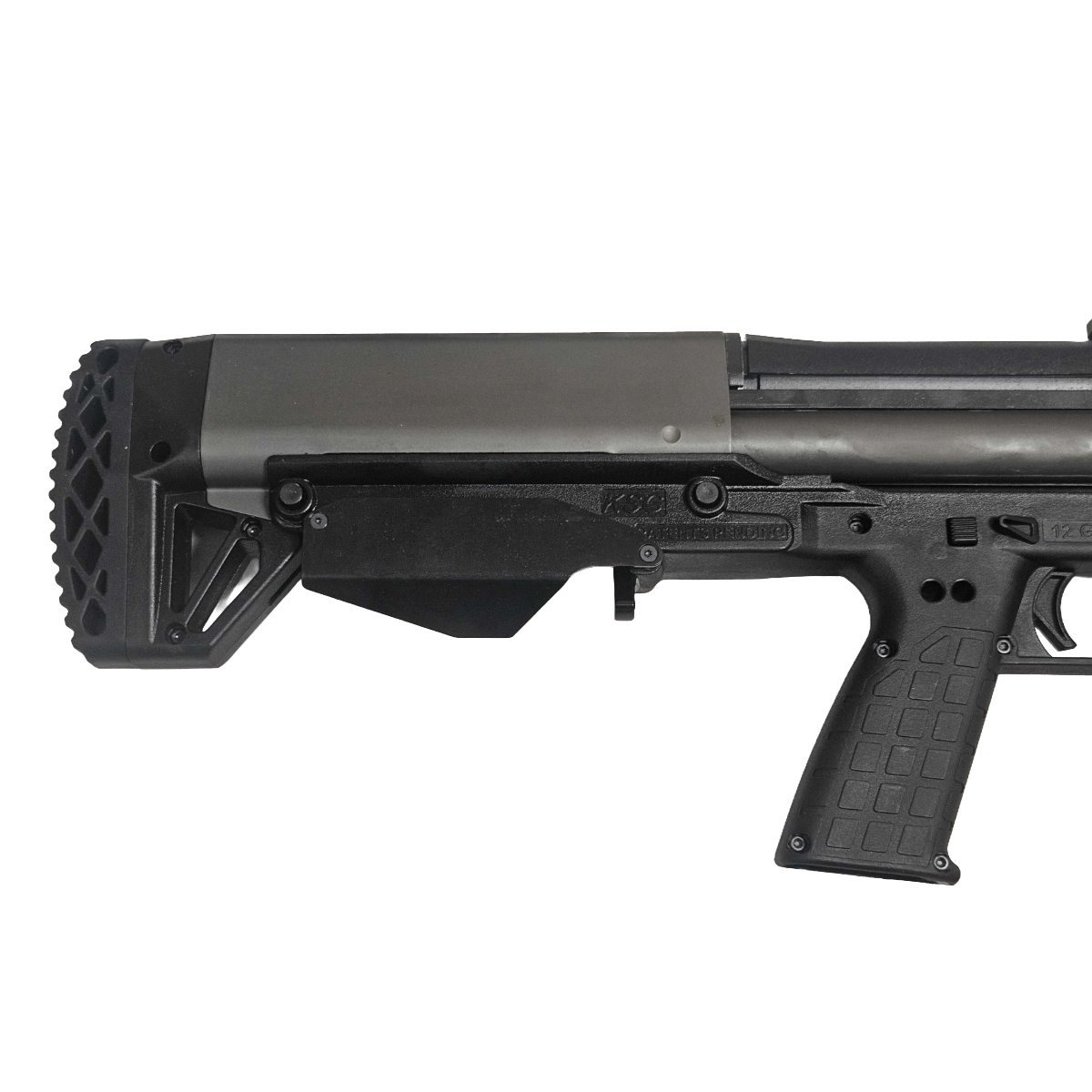 CS-666 (4) CS-666 (4)