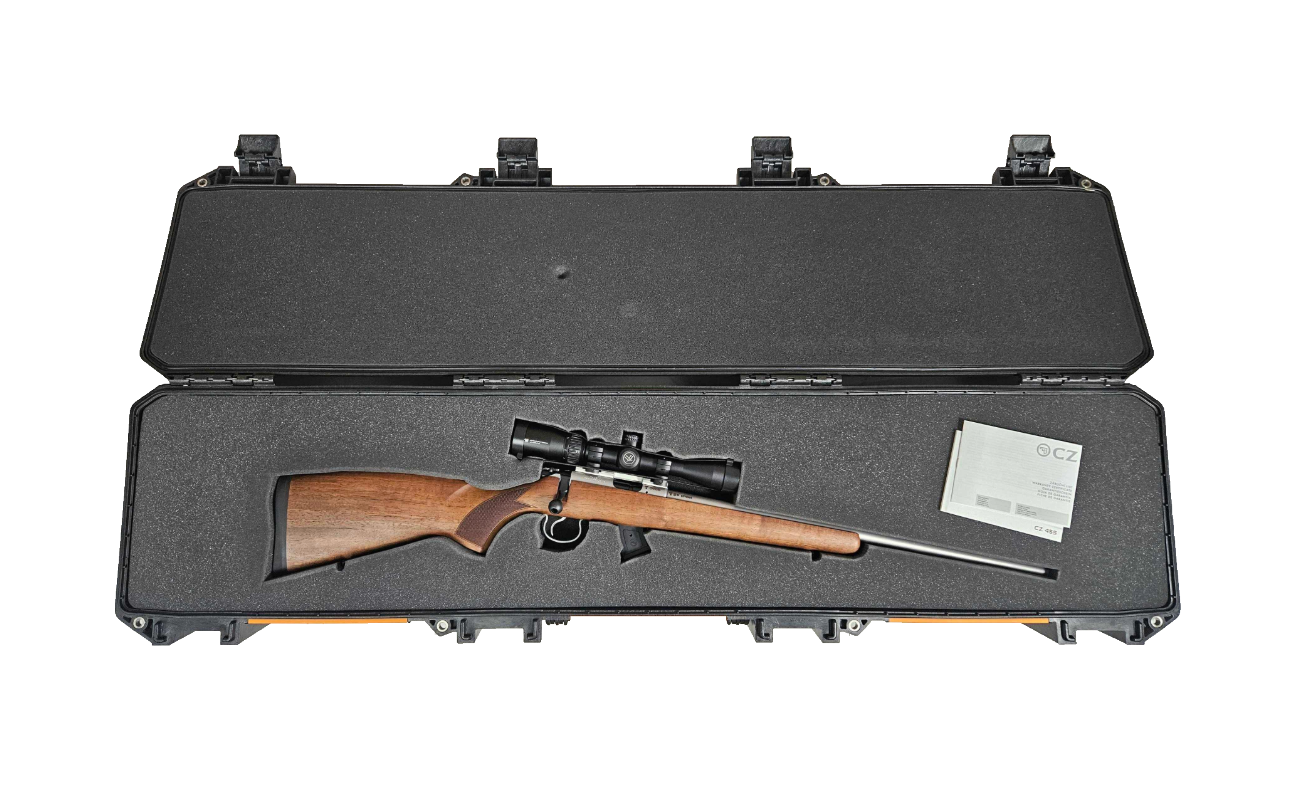 CS-679 (2) CS-679 (2)