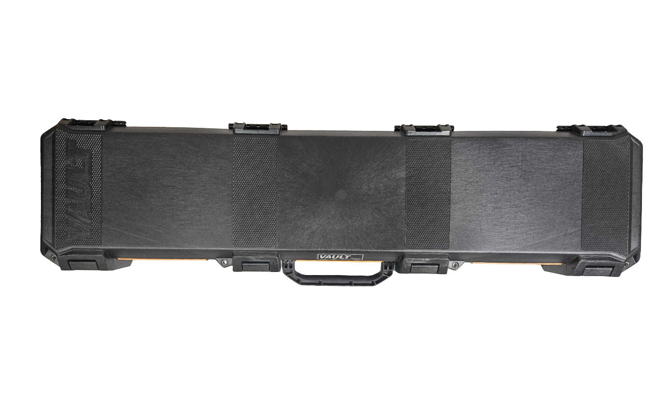 CS-679 (3) CS-679 (3)