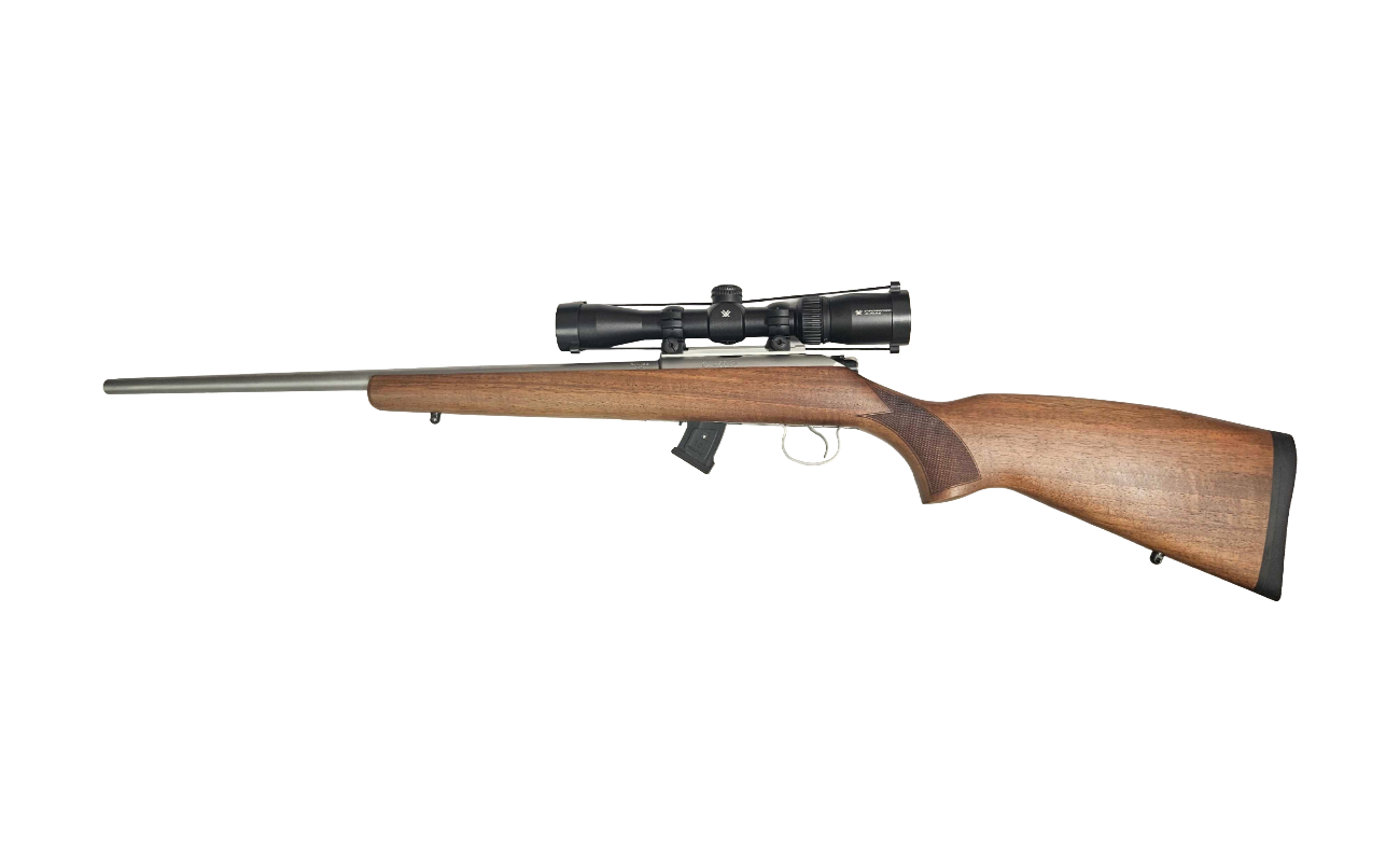 CS-679 (6) CS-679 (6)