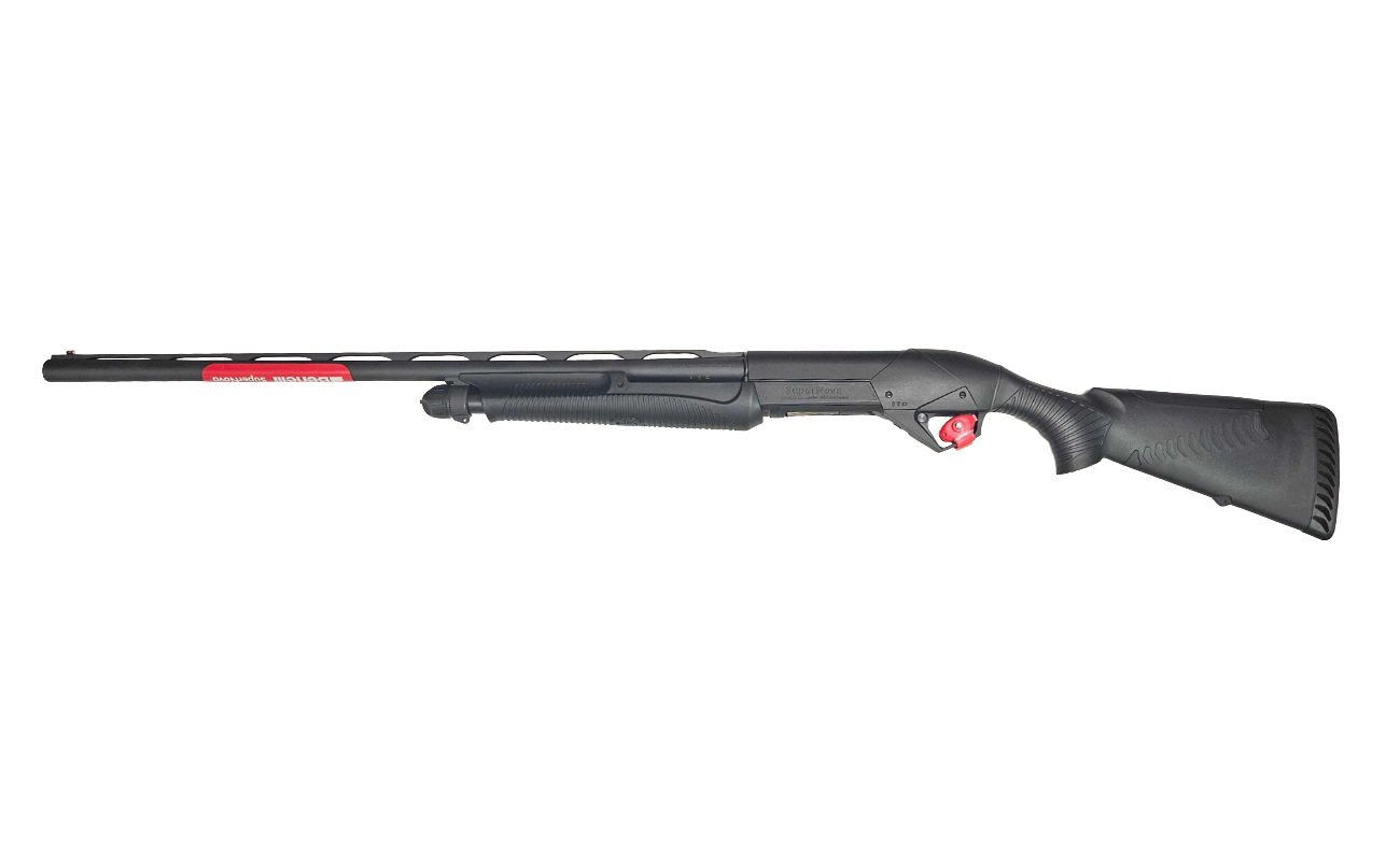 CS-680 (2) CS-680 (2)