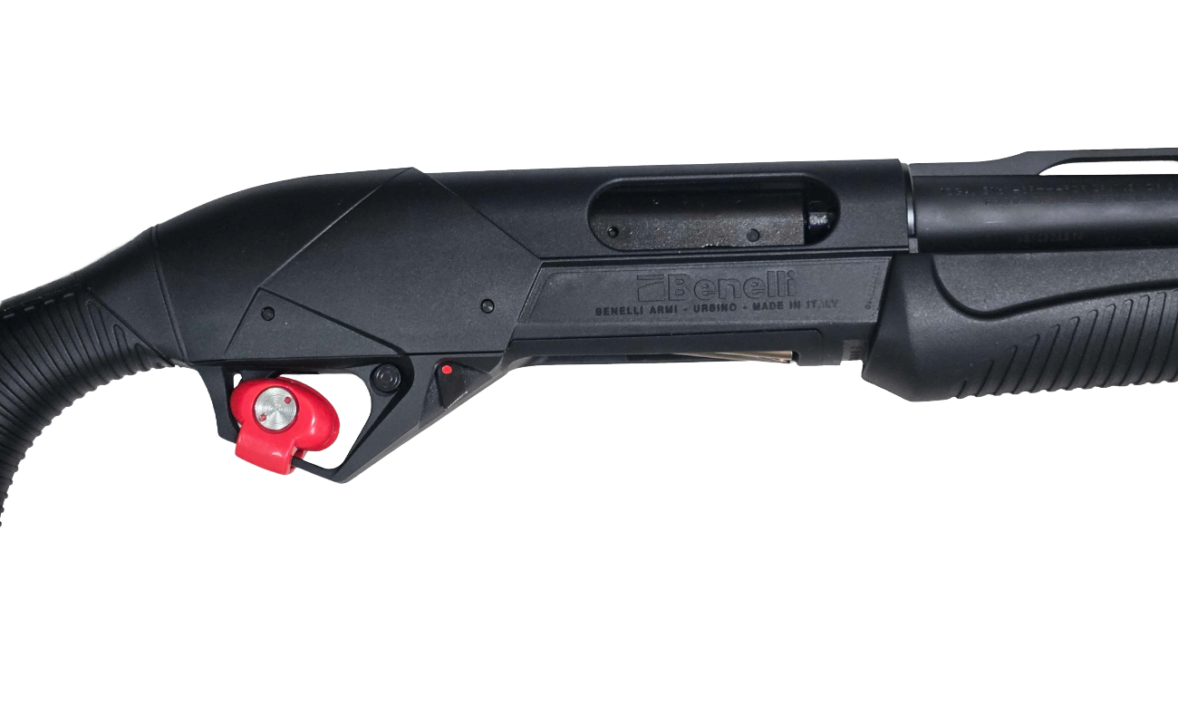 CS-680 (3) CS-680 (3)