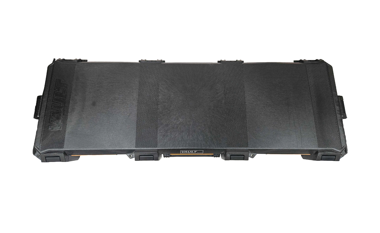 CS-680 (5) CS-680 (5)