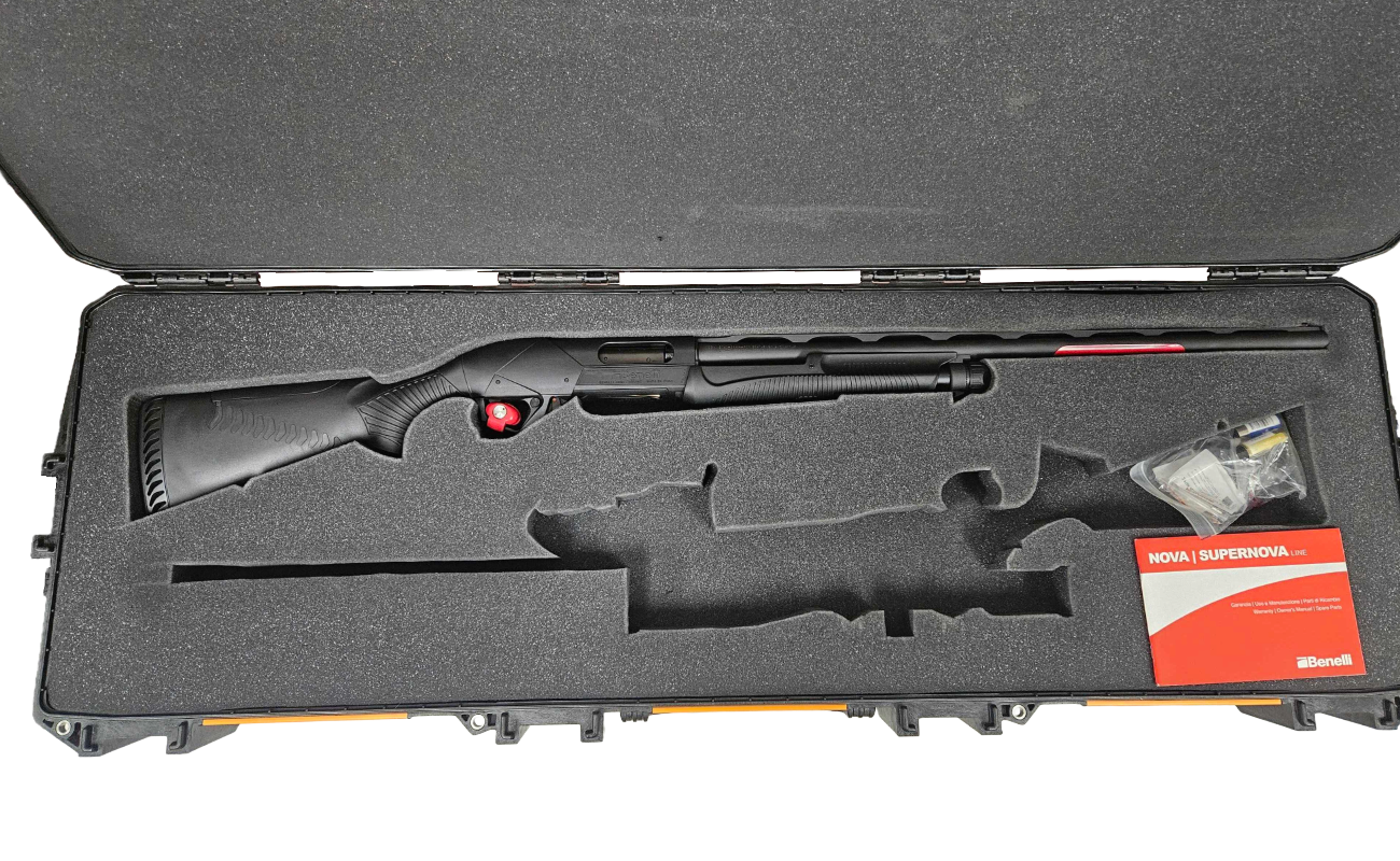 CS-680 (6) CS-680 (6)