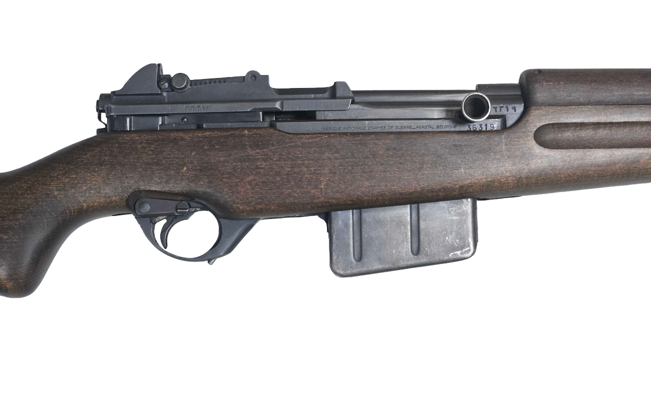 CS-681 (2) CS-681 (2)