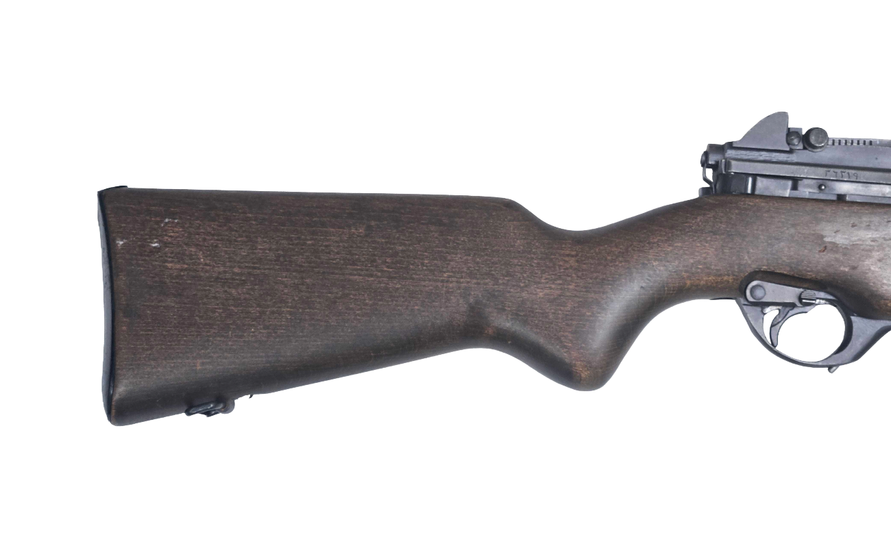 CS-681 (3) CS-681 (3)
