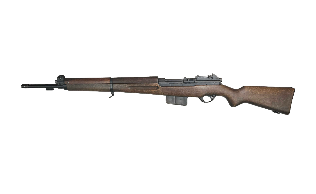CS-681 (4) CS-681 (4)