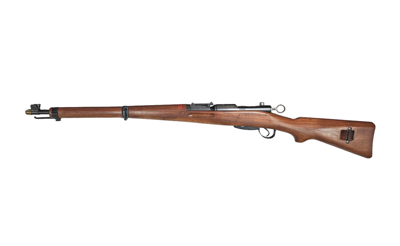 CS-682 (2) CS-682 (2)