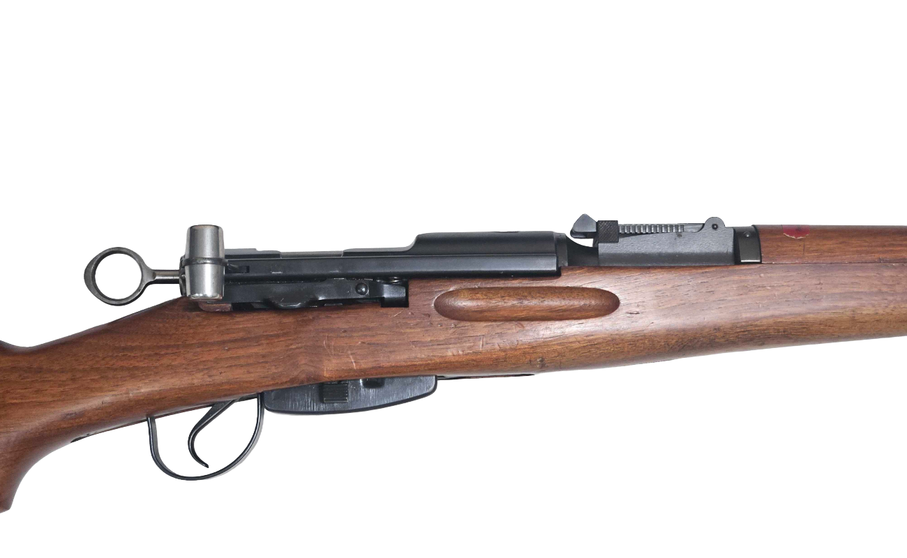CS-682 (3) CS-682 (3)