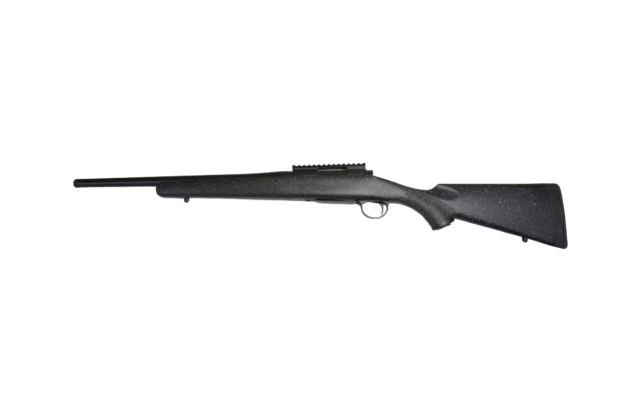 CS672-11