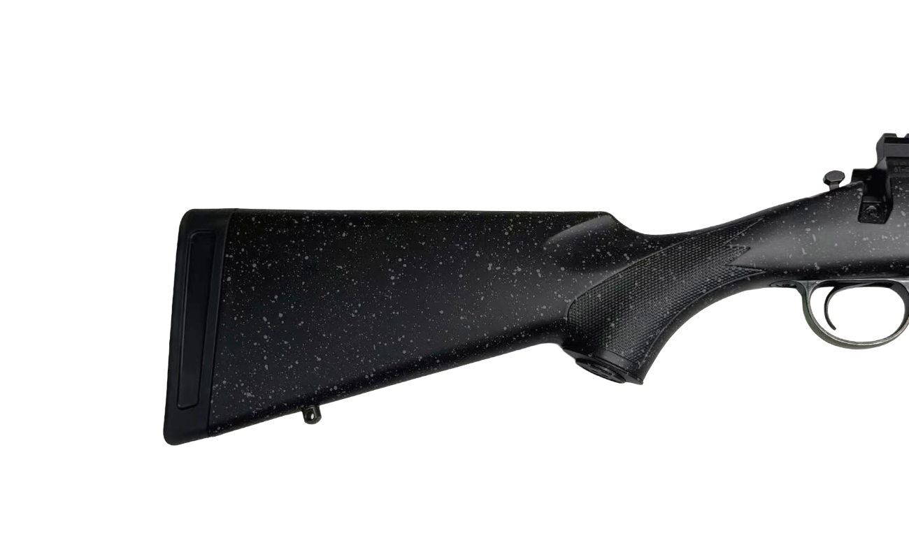CS672-12
