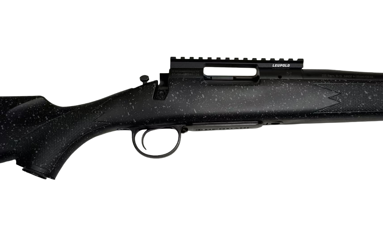 CS672-13