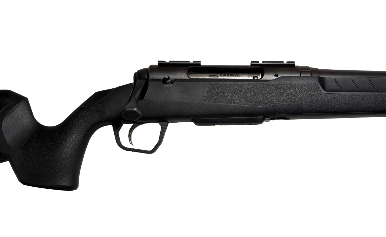 CS674-4 CS674-4