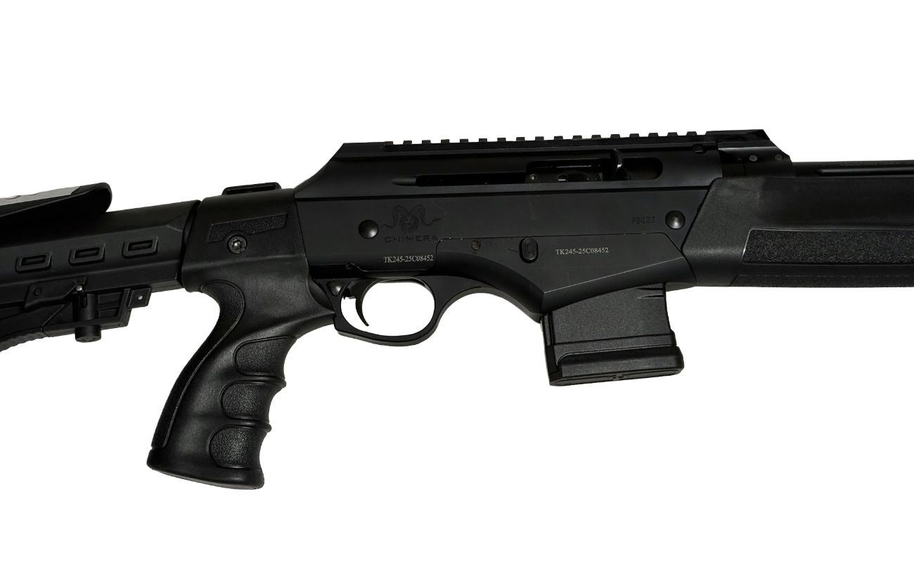CS675-4 CS675-4