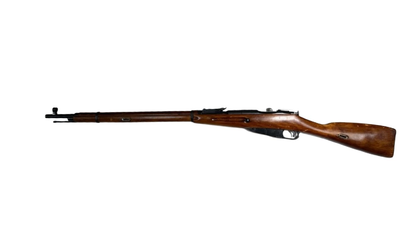 CS676-1