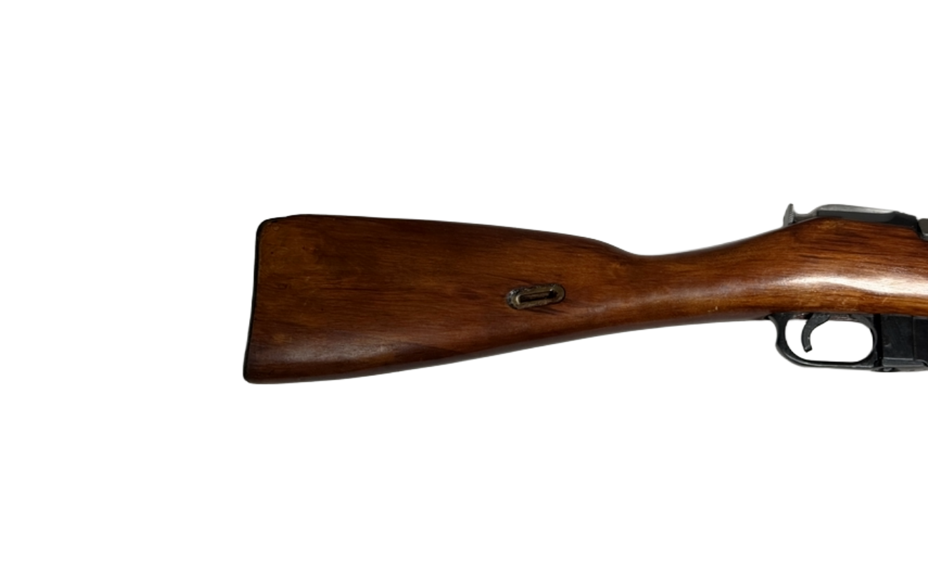 CS676-2