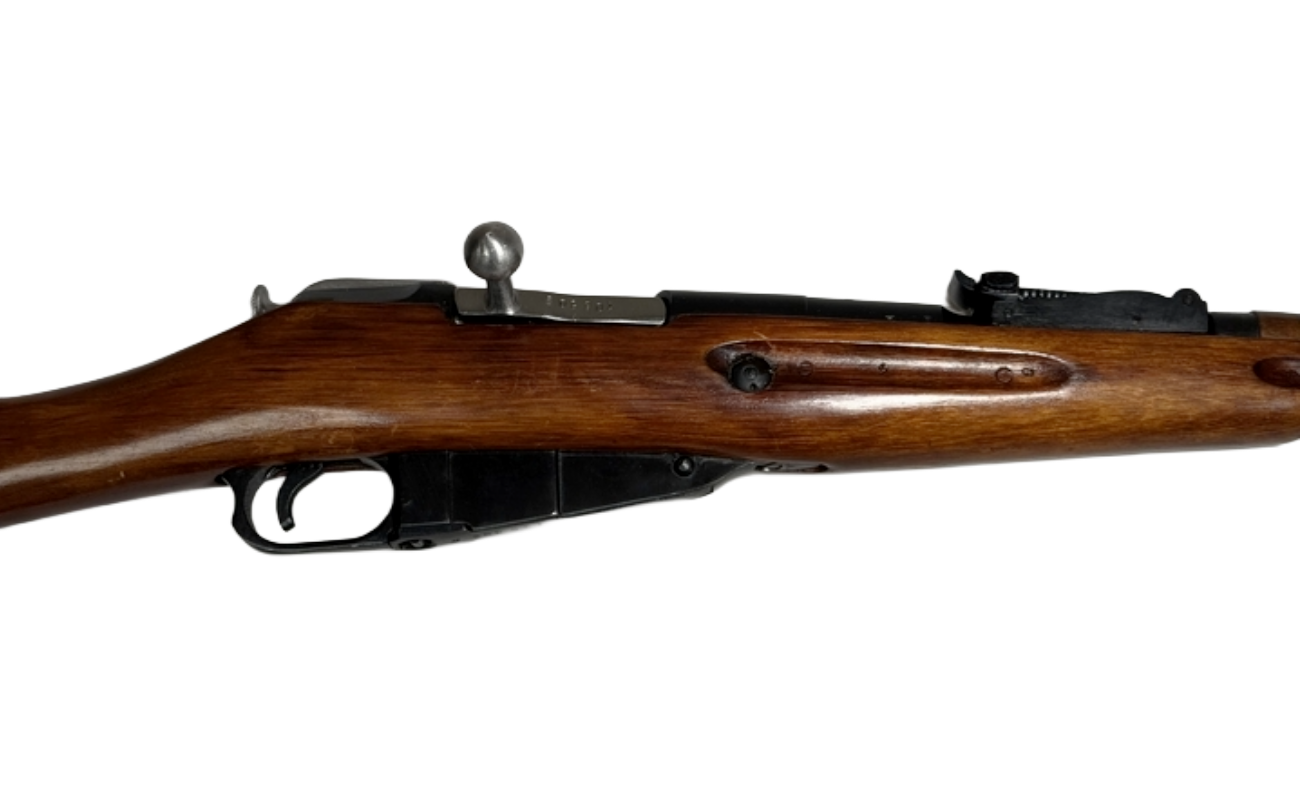 CS676-3