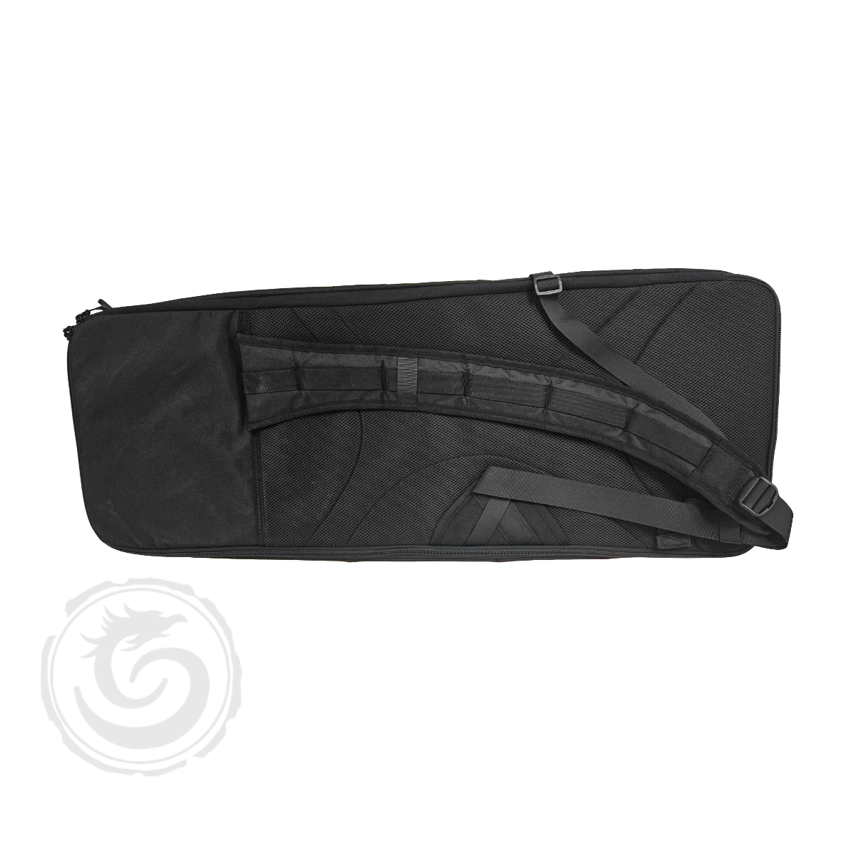 TENDA BTBAG 2