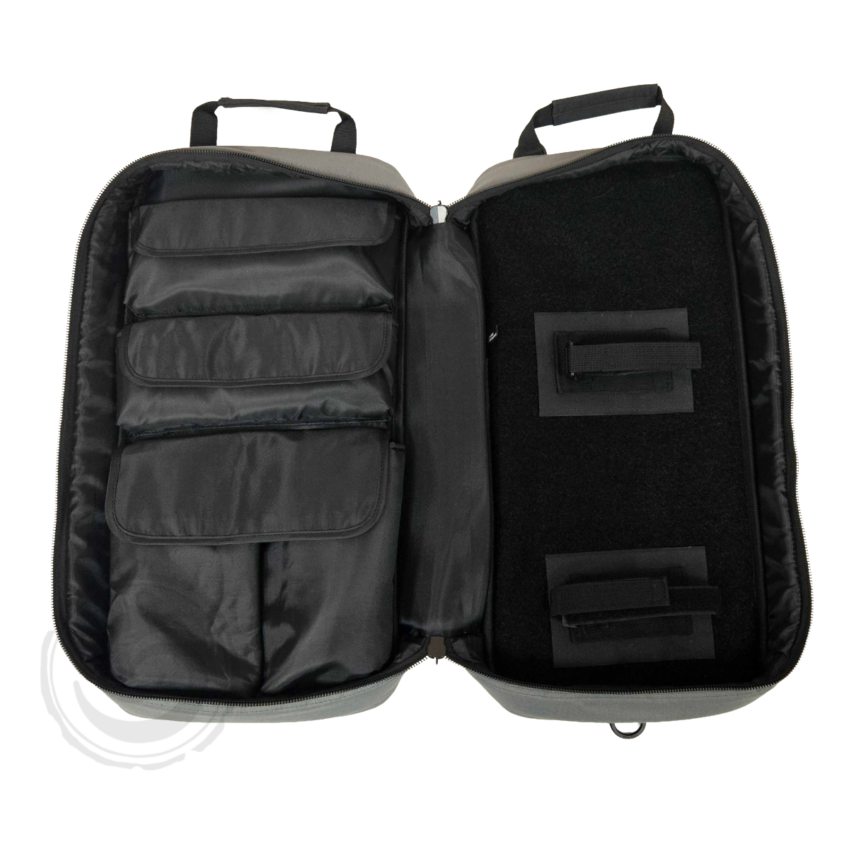 TENDA FPC BAG 2
