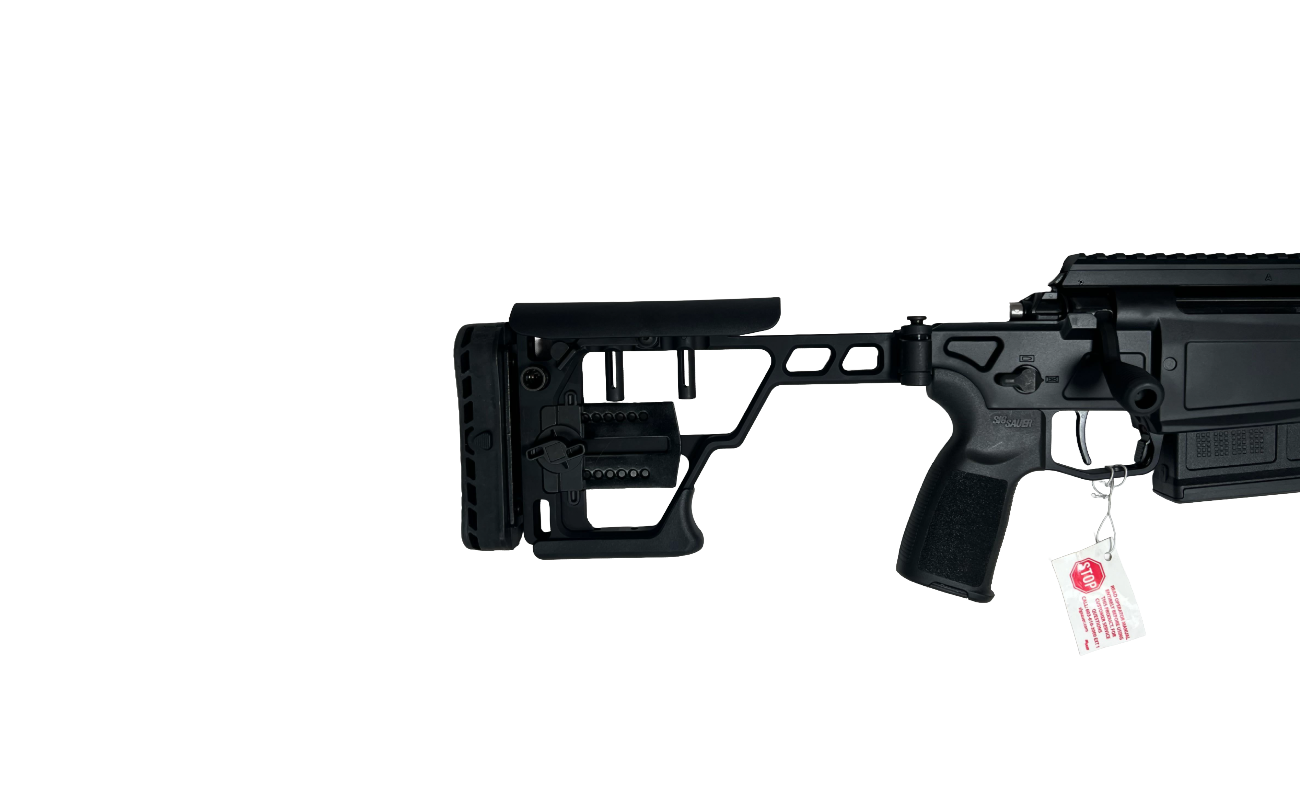 cs-664 cs-664