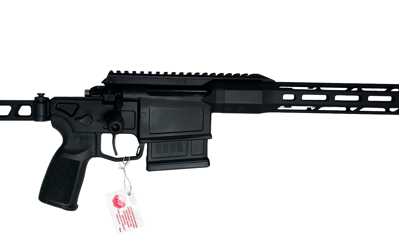cs-664 cs-664