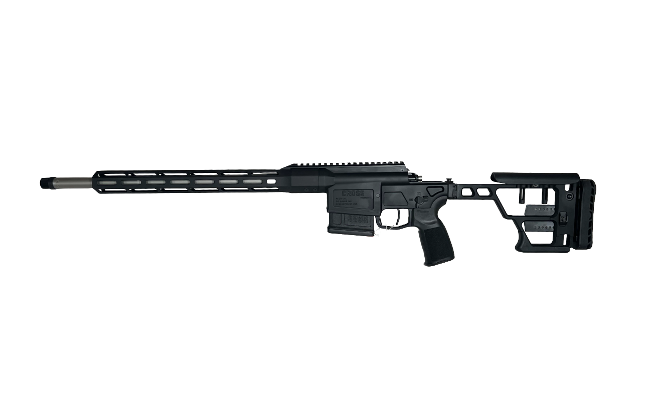 cs-664 cs-664