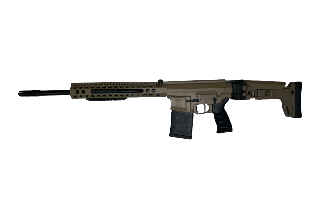 cs-665