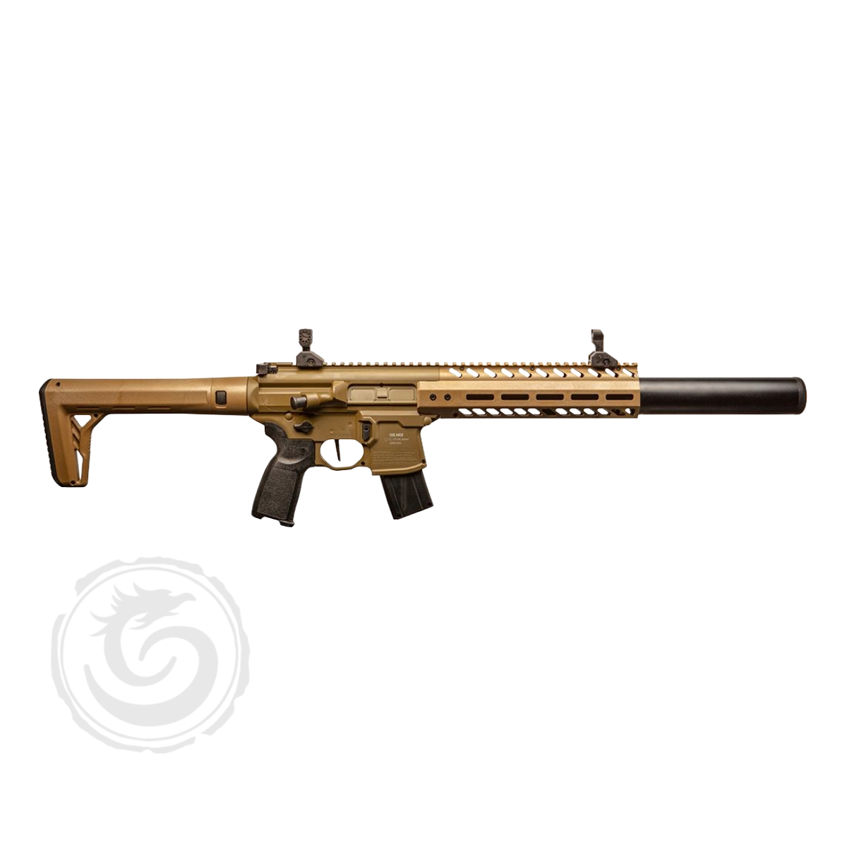 SIG Sauer Accessories | Tenda Canada