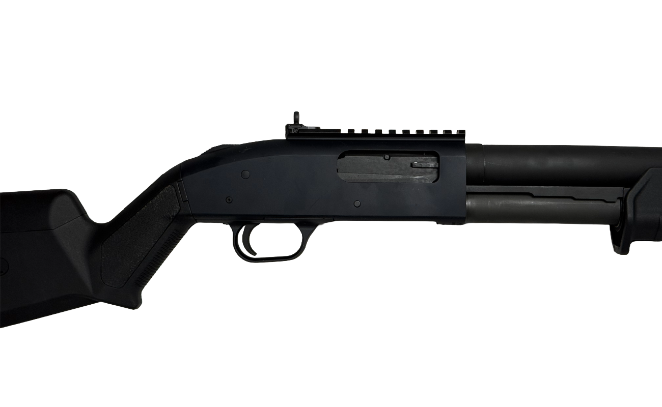 CS-693 (3)