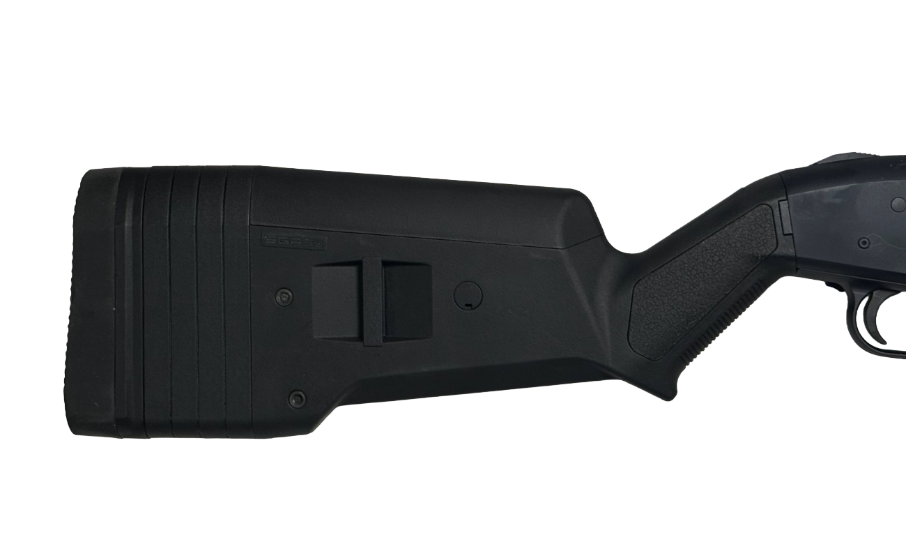 CS-693 (4)
