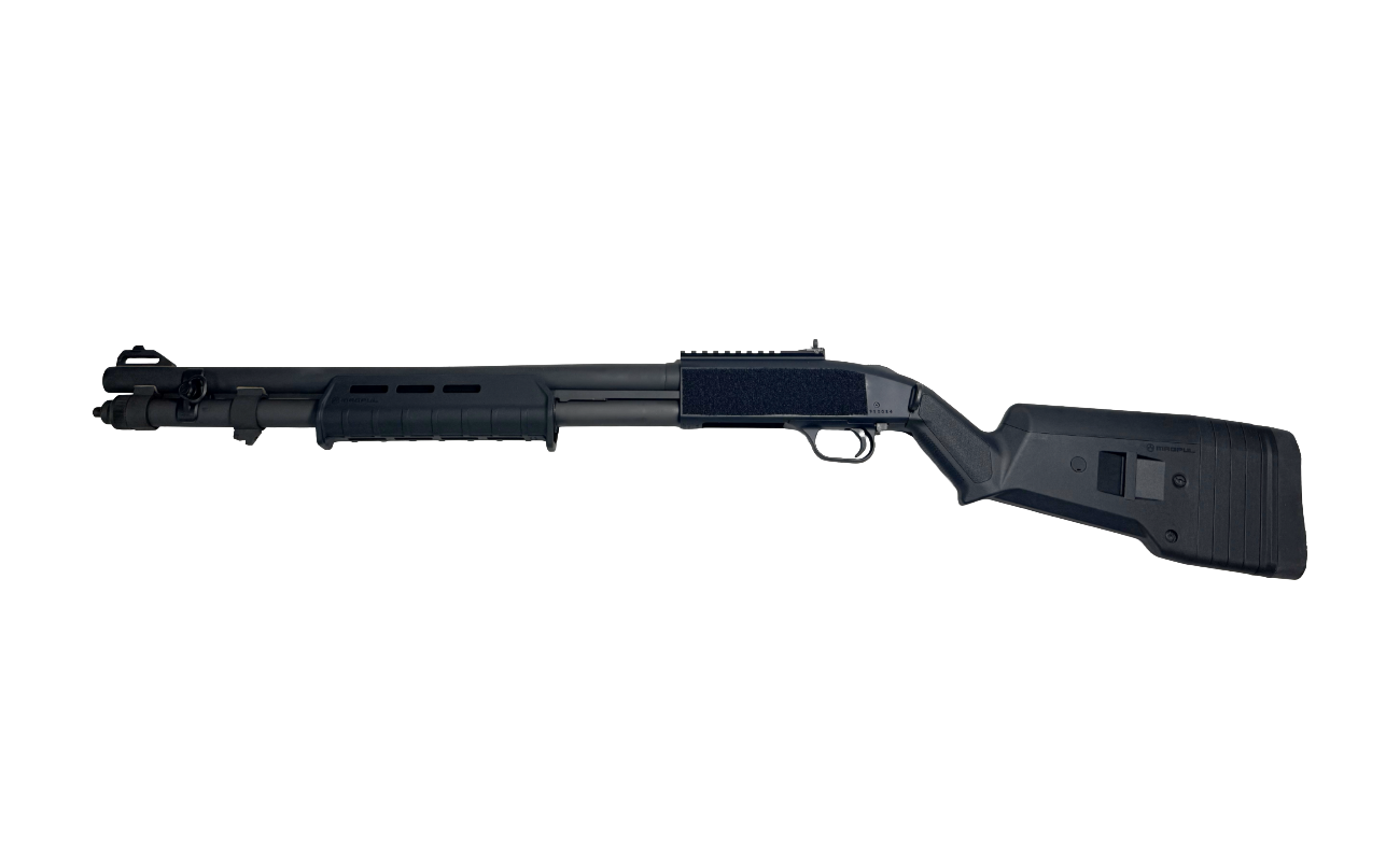 CS-693
